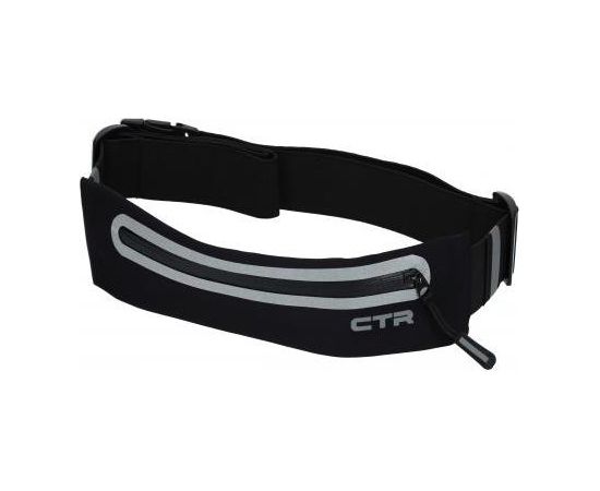 CTR Stuff-it belt / Rozā