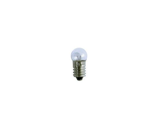 Petzl Halogen 4.5V