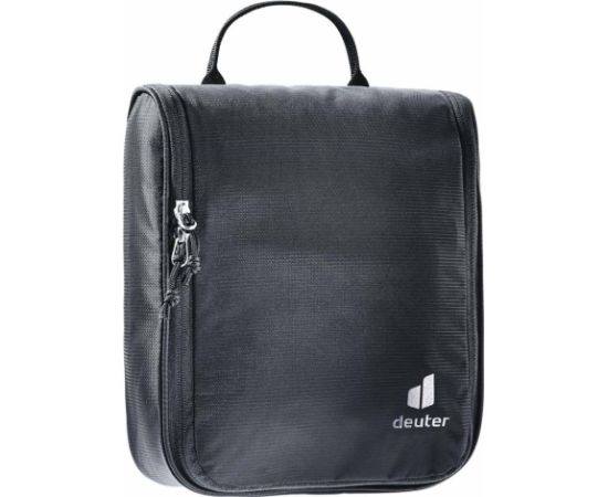 Washbag - Deuter Wash Center II