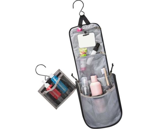 Washbag - Deuter Wash Center I