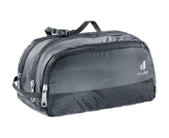 Washbag - Deuter Wash Bag Tour III