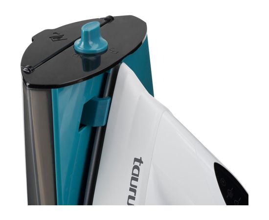 Stacja parowa Taurus Sliding SpaceX 3000 Non Stop Gludekļi un sistēmas