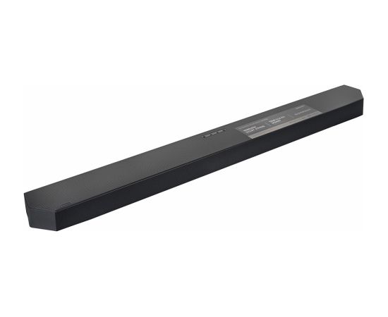 Soundbar Samsung HW-Q700D/EN (Nowość 2024)