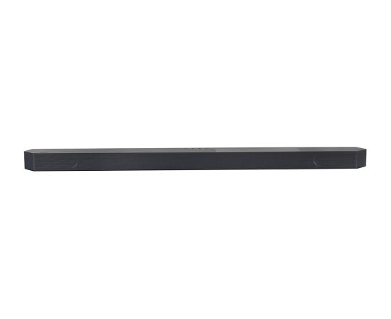 Soundbar Samsung HW-Q700D/EN (Nowość 2024)