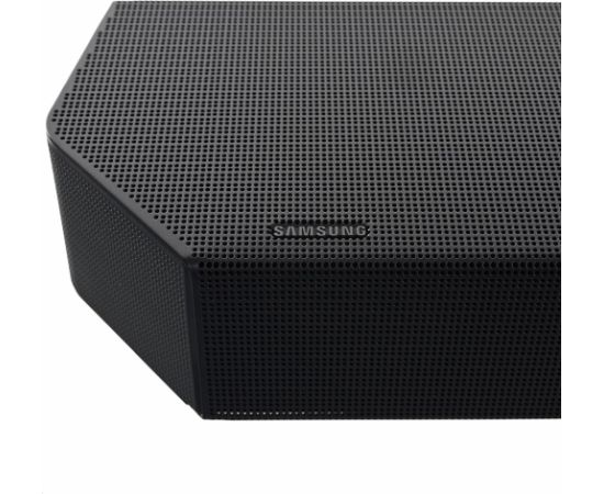 Soundbar Samsung HW-Q700D/EN (Nowość 2024)