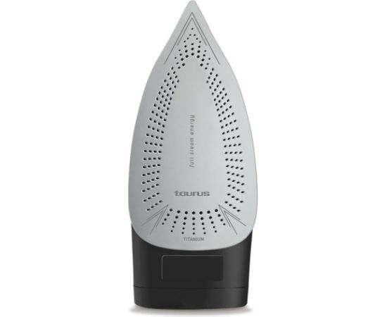 Żelazko Taurus Geyser Eco 2800W
