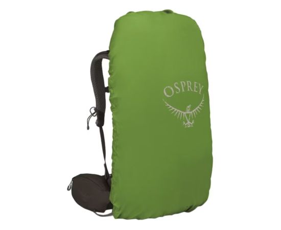 Plecak trekkingowy OSPREY Kestrel 38 czarny S/M Сумки и рюкзаки
