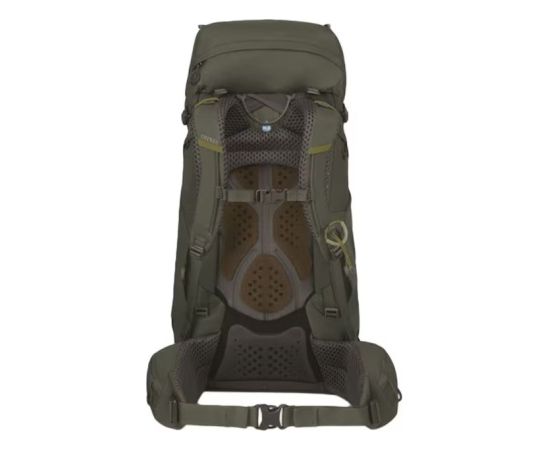 Plecak trekkingowy OSPREY Kestrel 48 khaki S/M Mugursomas