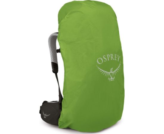 Plecak trekkingowy OSPREY Atmos AG LT 50 czarny S/M