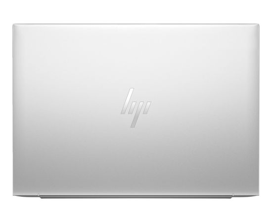 HP EliteBook 860 G11 - U5-125U, 16GB, 512GB SSD, 16 WUXGA 400-nit AG, WWAN-ready, Smartcard, FPR, Nordic backlit keyboard, 76Wh, Win 11 Pro, 3 years / 9G0D1ET#UUW