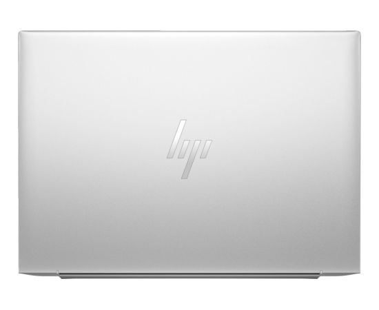 HP EliteBook 840 G11 - U7-155U, 16GB, 1TB SSD, 14 WUXGA 400-nit AG, WWAN-ready, Smartcard, FPR, Nordic backlit keyboard, 56Wh, Win 11 Pro, 3 years / 9G0C7ET#UUW