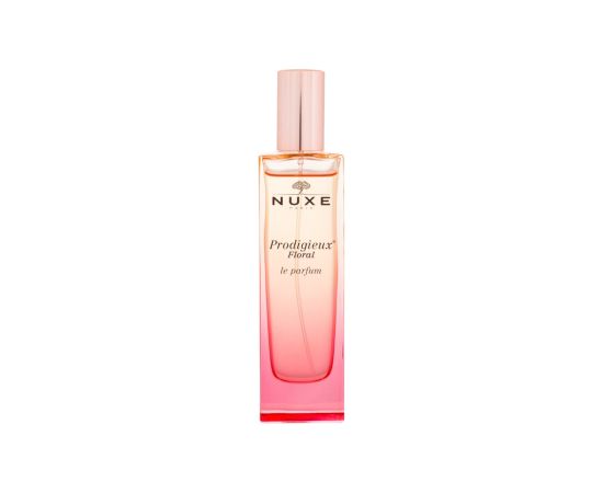 Nuxe Prodigieux / Floral Le Parfum 50ml