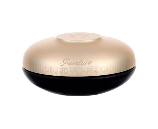 Guerlain Orchidée Impériale / The Rich Cream 50ml