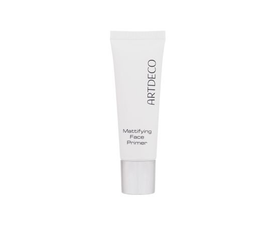 Artdeco Mattifying Face Primer 25ml