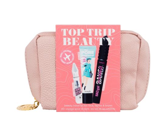 Benefit Top Trip Beauty 22ml