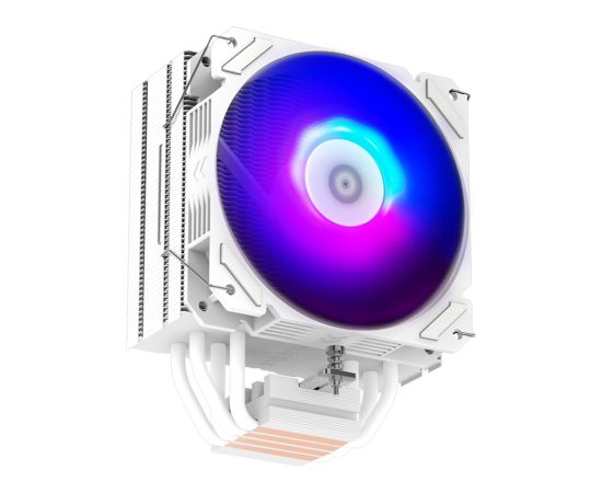 Zalman CNPS9X PERFORMA 120mm ARGB White