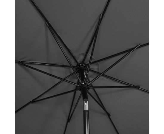Dārza lietussargs Springos GU00200 300cm