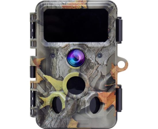 Redleaf trail camera RD3019 Pro