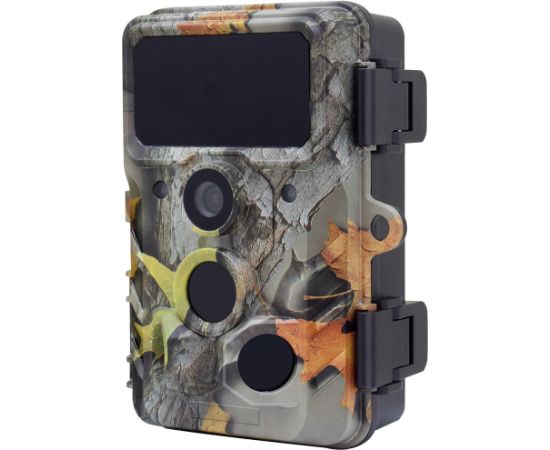 Redleaf trail camera RD3019 Pro