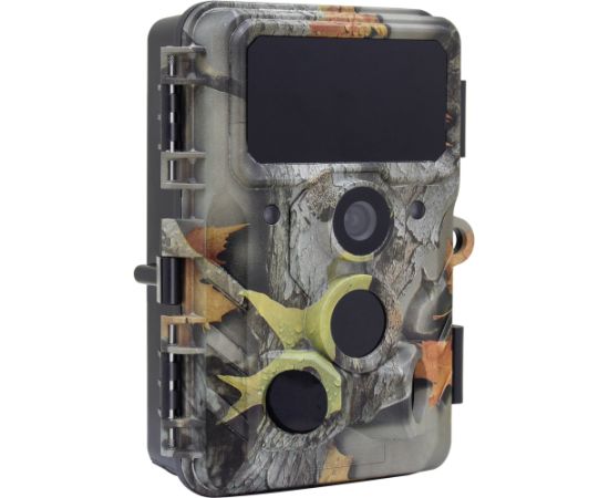 Redleaf trail camera RD3019 Pro