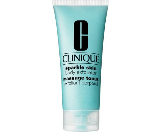 Clinique Skincare Sparkle Skin Body 200ml