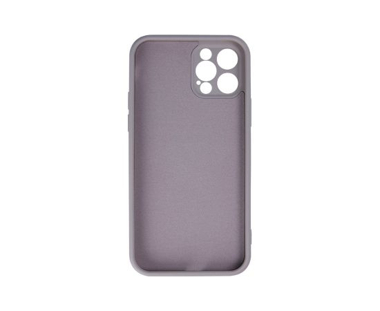 Mocco Finger Grip Back Case Защитный Чехол для Apple iPhone 13