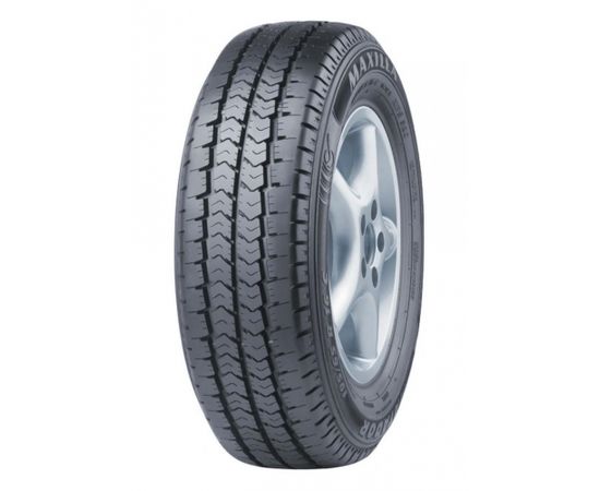 Matador MPS400 225/65R16 112R