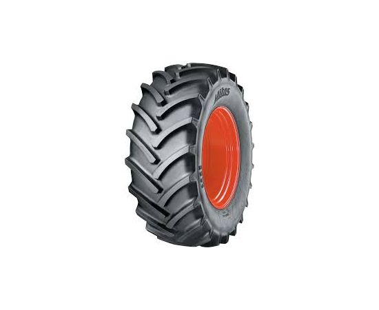 710/70R38 MITAS AC65 166D/169A8 TL MONTĒTA