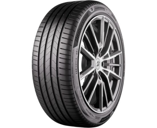 245/40R18 BRIDGESTONE TURANZA 6 97Y XL