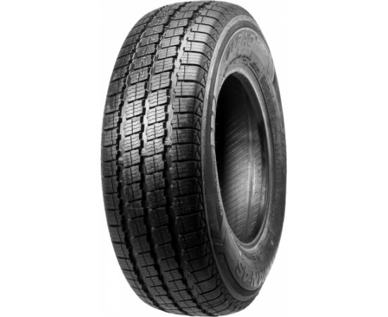 215/60R17C LEAO IGREEN VAN 4S 109/107T