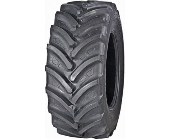 580/70R42 TIANLI AG-R 158A8/158B TL Lauksaimniecības tehnikas riepas