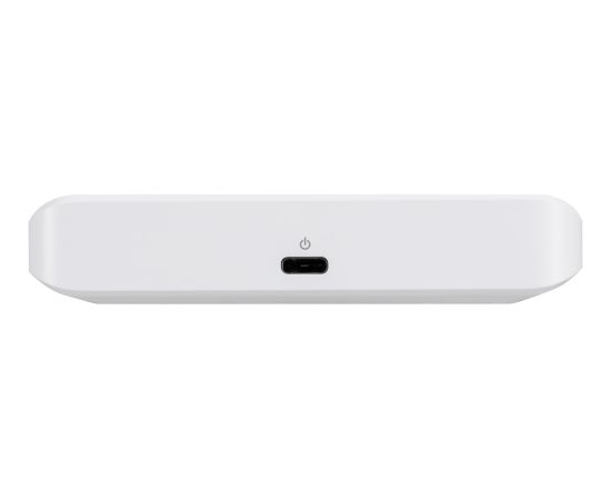 Ubiquiti UniFi Flex Mini, Switch (white)