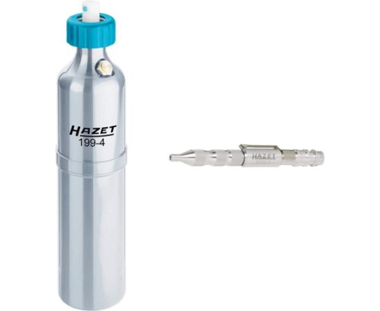 Hazet spray bottle 199-4