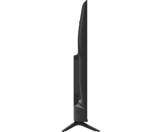 TV Kiano Elegance 55" 4K, D-LED, Android 11, DVB-T2