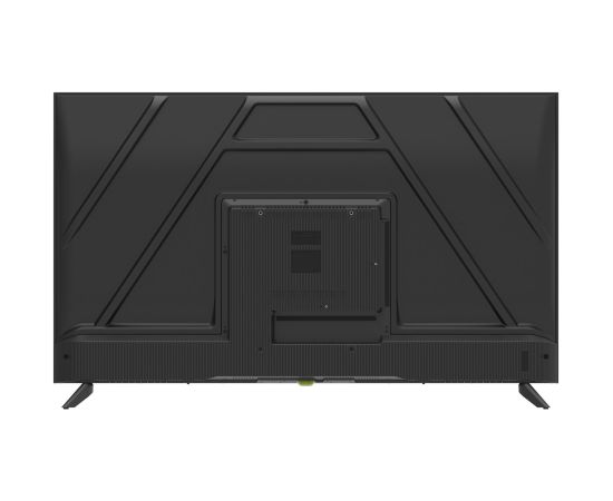 TV Kiano Elegance 50" 4K, D-LED, Android 11, DVB-T2