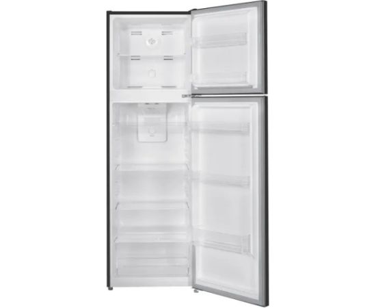 Refrigerator-freezer - MPM-247-CF-29