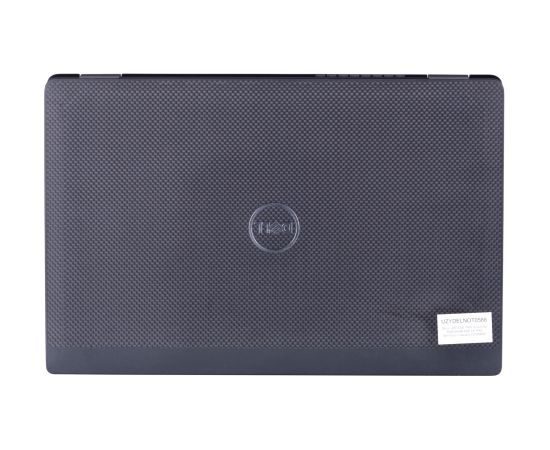 DELL LATITUDE 7410 i5-10310U 16GB 512GB SSD 14" FHD(touch) Win11pro USED