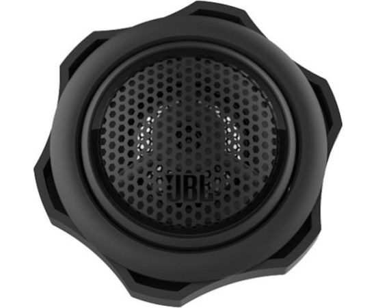 CAR SPEAKERS 3/4" TWEETER/STADIUM 192T JBLSPKSD192T JBL