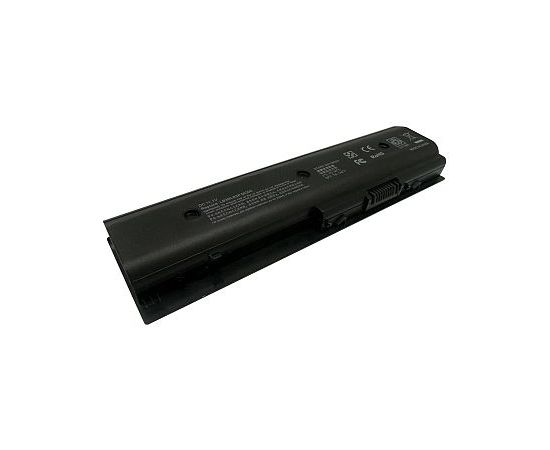 Extradigital Notebook battery, Extra Digital Advanced, HP MO09, 5200mAh