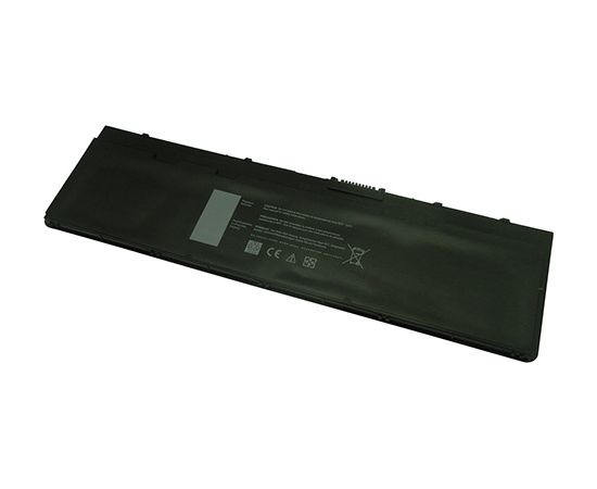 Extradigital Notebook Battery DELL WD52H, 6000mAh, Extra Digital Selected Pro
