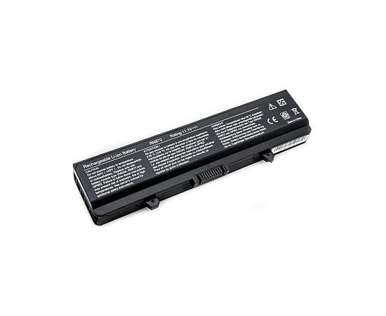 Extradigital Notebook Battery DELL GP952, 5200mAh, Extra Digital Advanced