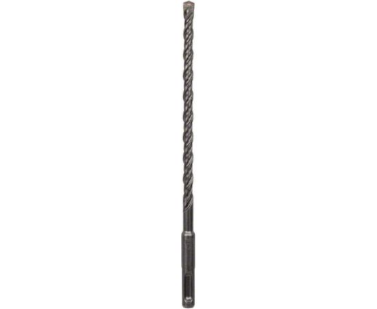 Bosch Triecienurbis SDS-plus-5 8 x 150 x 215mm - gab.