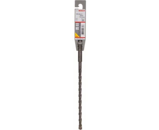 Bosch Triecienurbis SDS-plus-5 8 x 150 x 215mm - gab.