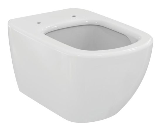 Ideal Standard TESI AquaBlade® WC komplektā ar Soft-Close sēdriņķi - gab.
