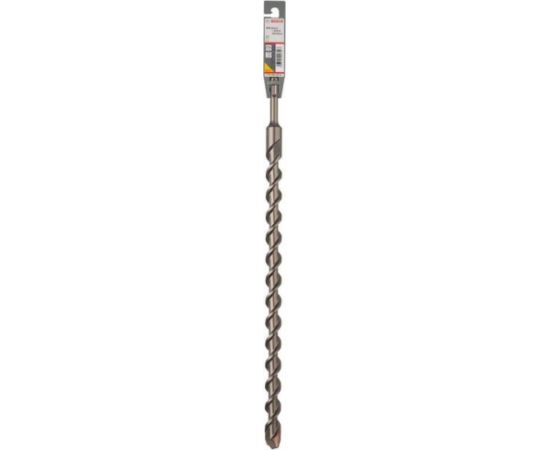 Bosch Triecienurbis SDS-plus-5 22 x 400 x 450mm - gab.