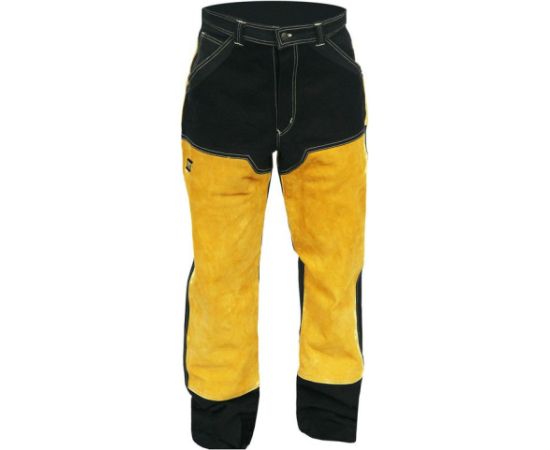 Metināšanas bikses ESAB XXL izmērs - gab. Metinātāmie aparāti