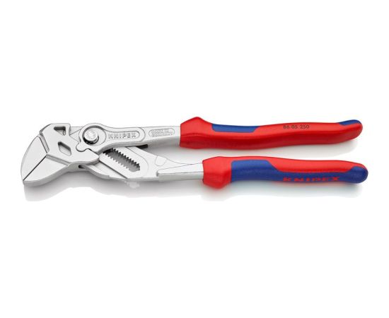 Knipex Stangas veidgabaliem CH 250mm