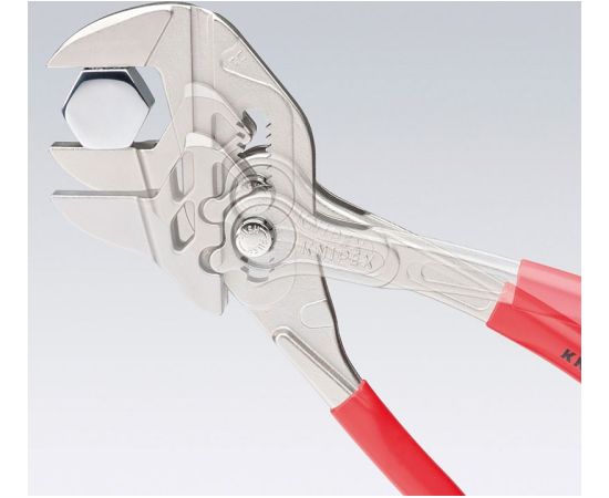 Knipex Stangas veidgabaliem CH 250mm