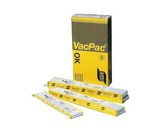 Esab OK 68.82 3.2x350 mm 1/2 VP, 1.7 kg