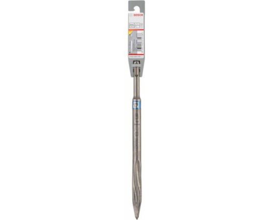 Bosch Smailais kalts SDS-plus 250 mm